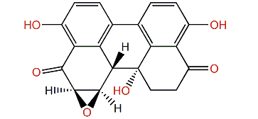 Altertoxin II